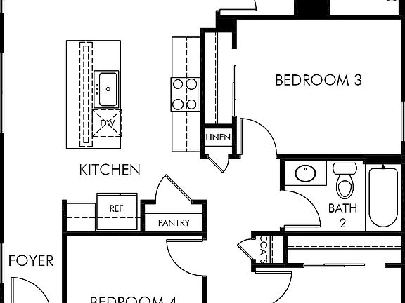 3rd image of this home