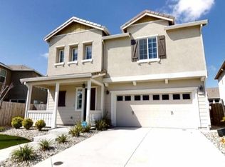1112 Acorn Lane, Lincoln, CA 95765