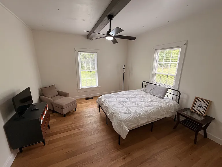 688 Cheatham Rd — Photo 7