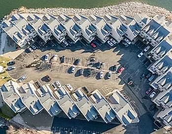 5th image of 1418 Outlook Ave