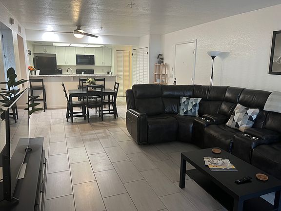 2nd image of 7777 Main St Unit 165