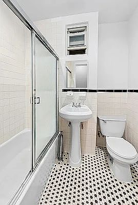 5th image of 85 W 104th St #3C1
