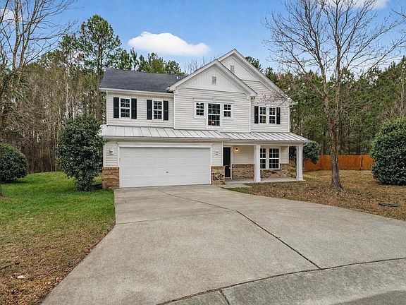 2nd image of 6 Spicewood Ct