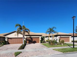13892 Alafaya St, Venice, FL 34293