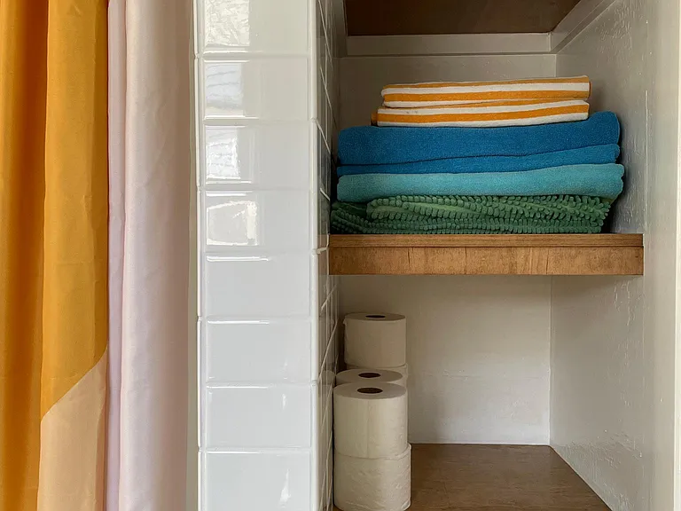 619 Healdsburg Ave — Photo 20