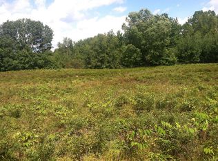 10475 N Littlefield Rd, Lake, MI 48632