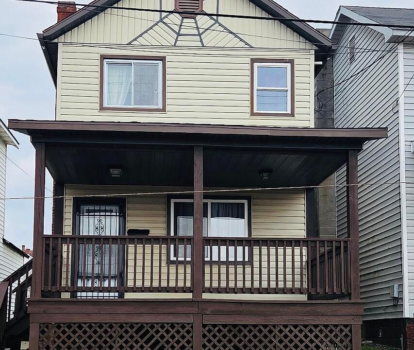 1st image of 715 Farren St