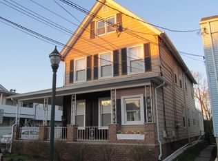 3 Nevius St, Raritan, NJ 08869