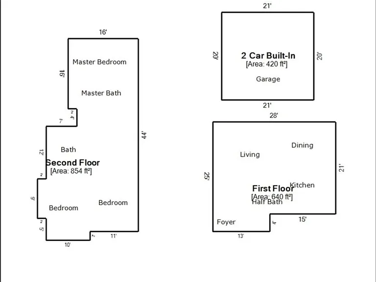 7290 Briza Loop — Photo 16