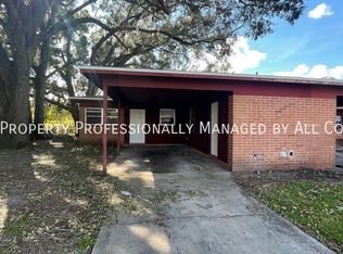 1122 Mercury Dr W APT A, Lakeland, FL 33810
