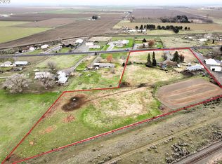 32293 E Loop Rd, Hermiston, OR 97838