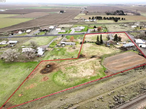 32293 E Loop Rd, Hermiston, OR 97838