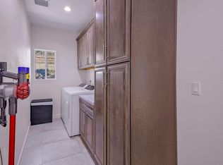 9190 Puesta Del Sol, Desert Hot Springs, CA 92240
