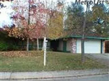 5320 Leavitt Way photo 1