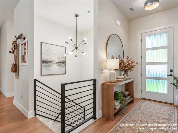 2 Helmsley Cir, Bella Vista, AR 72715