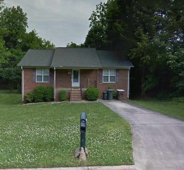 1st image of 11 Cypresswood Ct