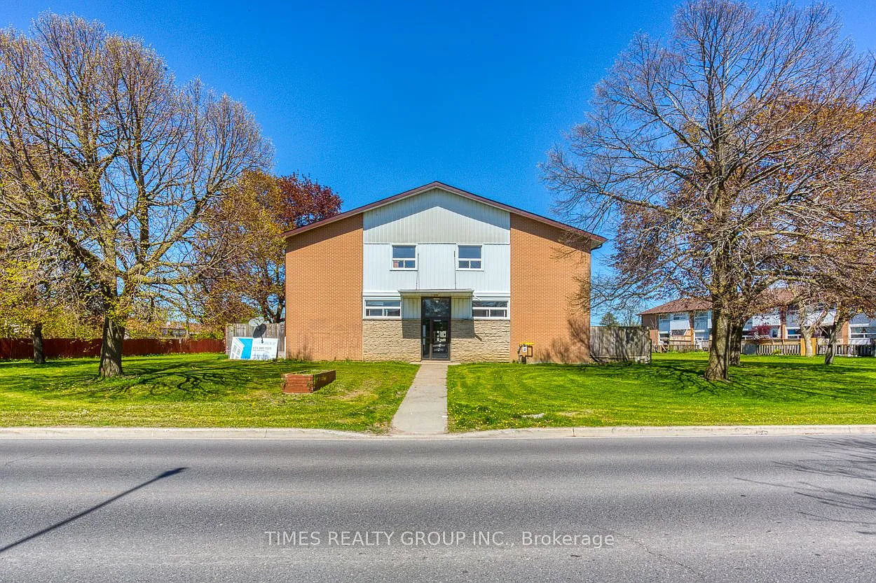 2 bed, $1,625 — Photo 2