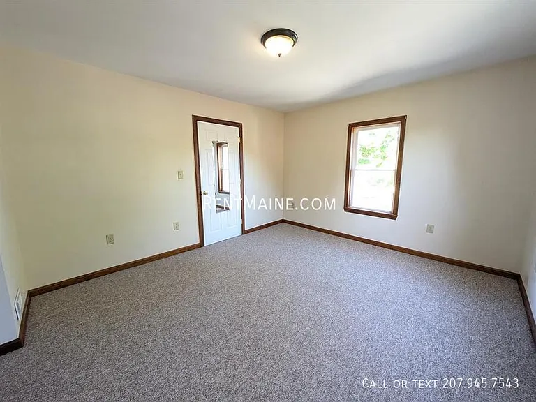 40 Dillingham St — Photo 18