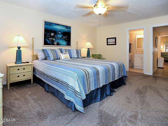 4th image of 1571 S Atlantic Ave APT 103
