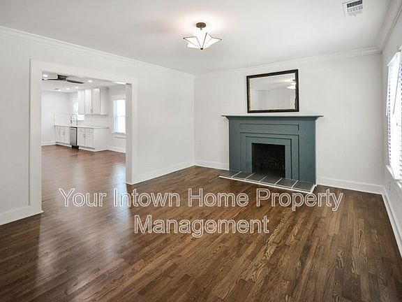 4th image of 959 Dill Ave SW