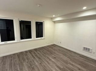 130 Graystone Terrace, San Francisco, CA 94114