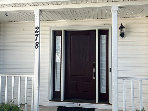 2nd image of 278 Crombie St