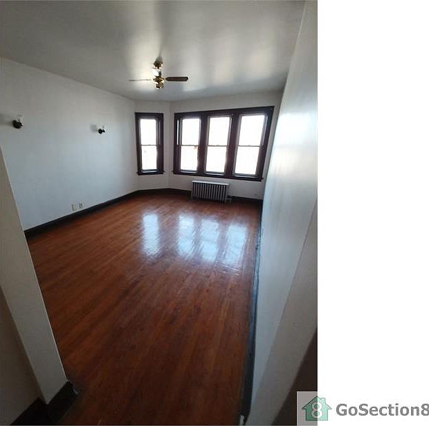 1st image of 7953 S Muskegon Ave APT 3D