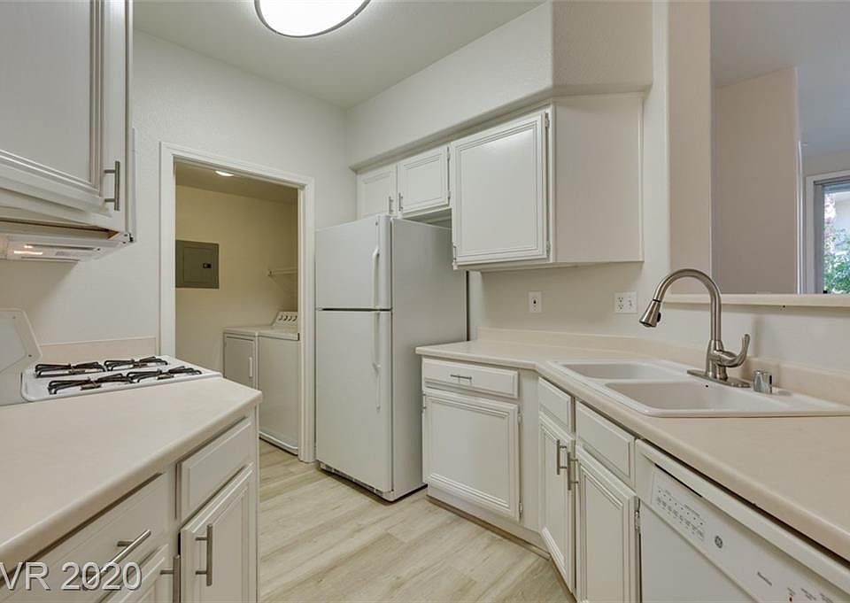 1st image of 7139 S Durango Dr Unit 210
