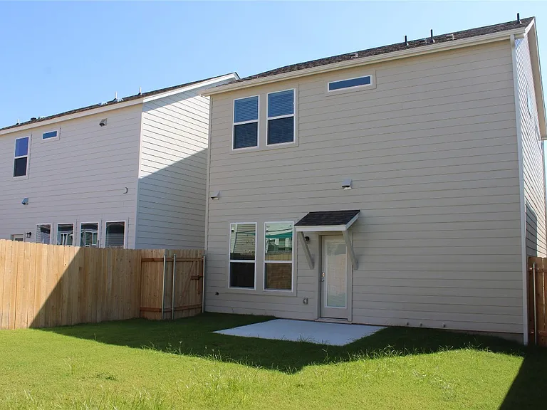 15008 Casbah Dr — Photo 29