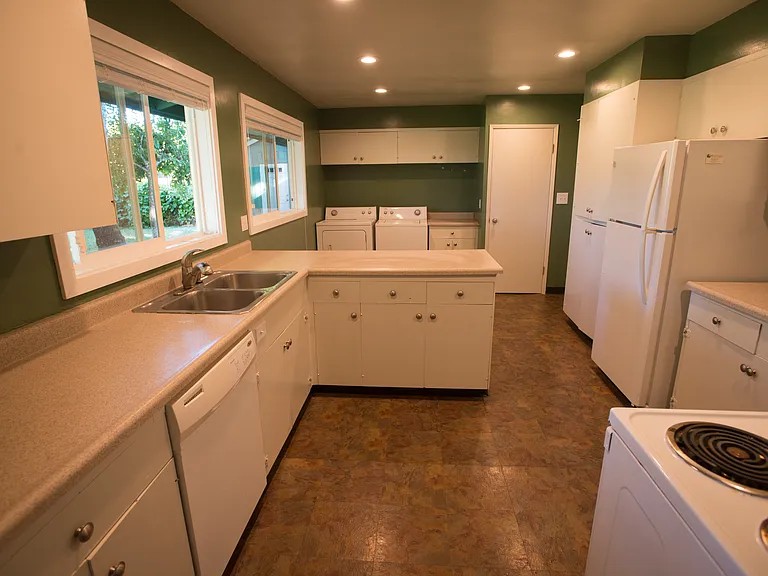 5162 NE Willamette Ave — Photo 11
