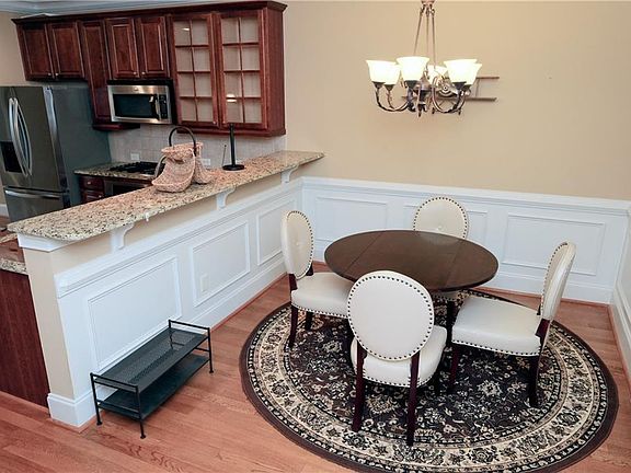 3rd image of 2300 Peachford Rd APT 2203
