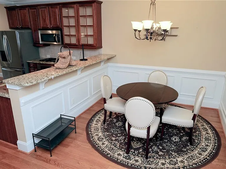 2300 Peachford Rd #2203 — Photo 3
