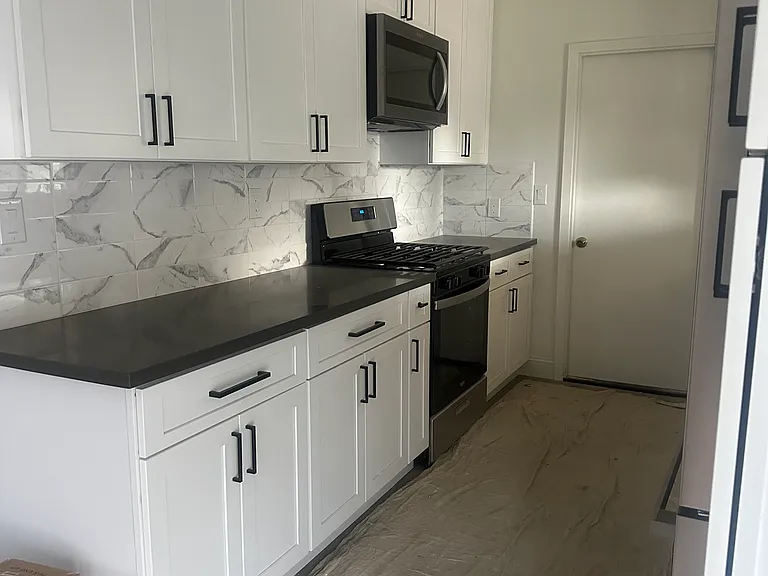 232 Cole Ave — Photo 2