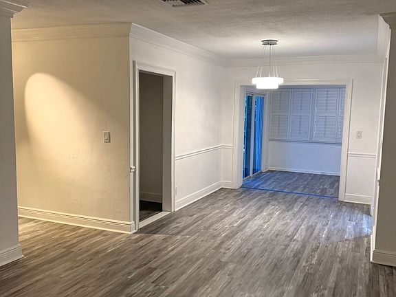 5th image of 804 Ocean Dr