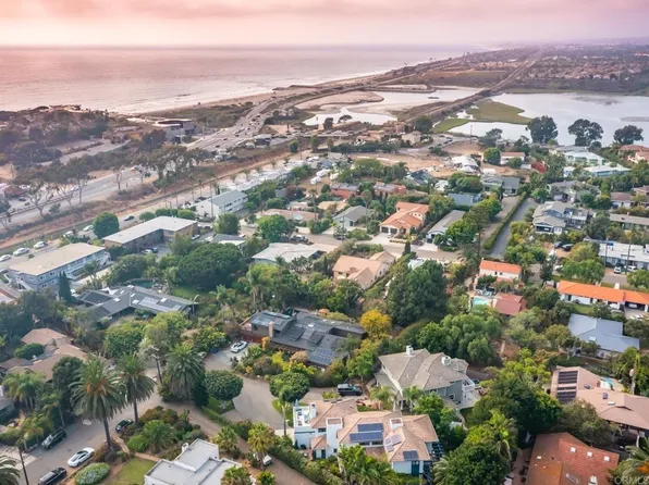 1871 Eucalyptus Ave, Encinitas, CA 92024