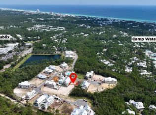 LOT 32 String Lily Cv, Santa Rosa Beach, FL 32459
