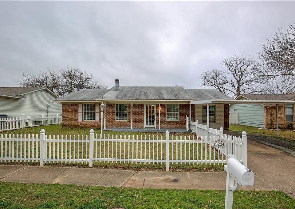 1st image of 13224 Kings Mountain Dr