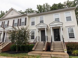 6240 Joes Hopper Rd, Columbus, OH 43230