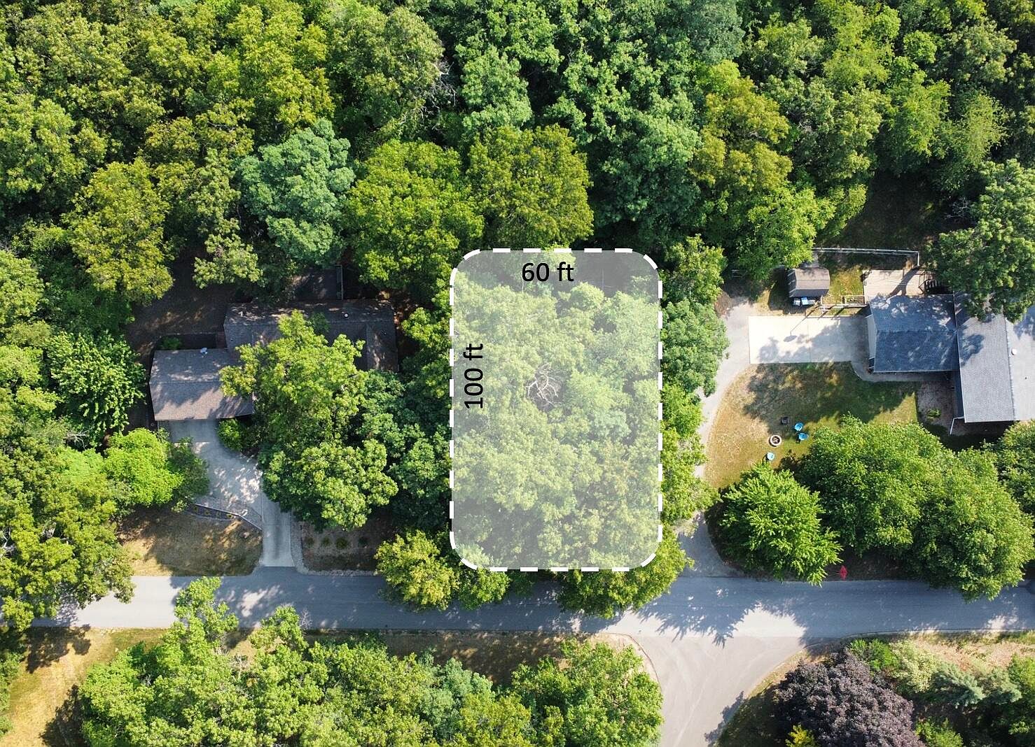 19589 Oak Dr, New Buffalo, MI 49117 MLS 23135469 Zillow