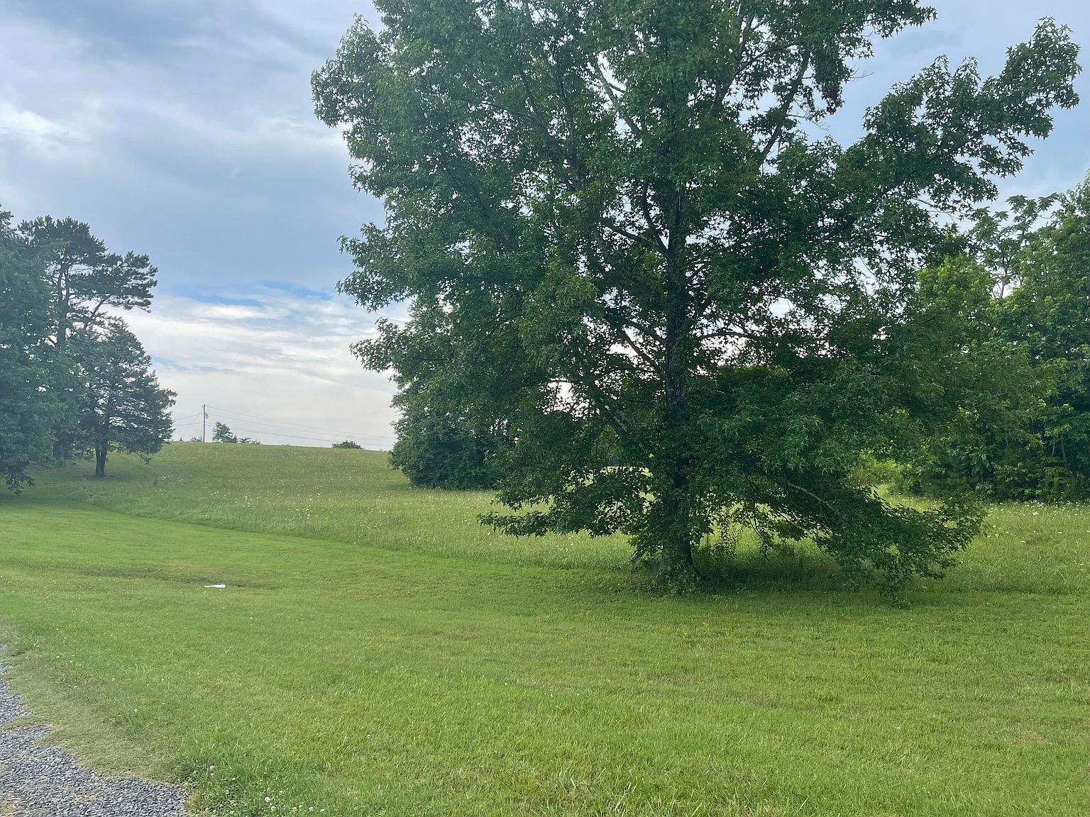 4023 White Oak Valley Rd NW, Cleveland, TN 37312 Zillow