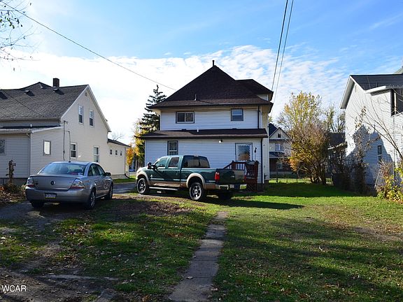 5th image of 657-659 S Elizabeth St