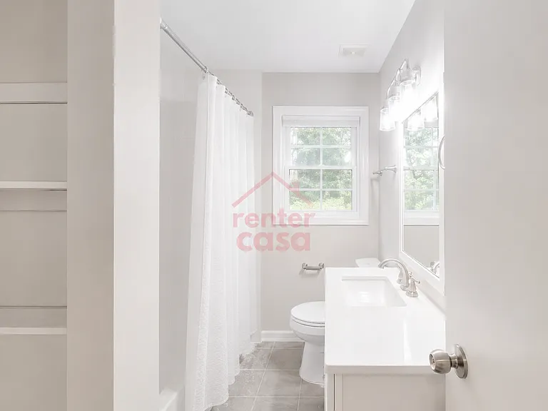 437 N Hairston Rd — Photo 22