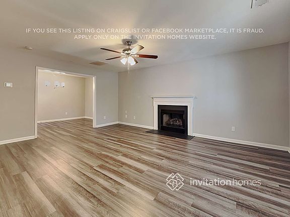 5th image of 904 Grass Hollow Ct