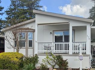 3263 Vineyard Ave SPACE 174, Pleasanton, CA 94566