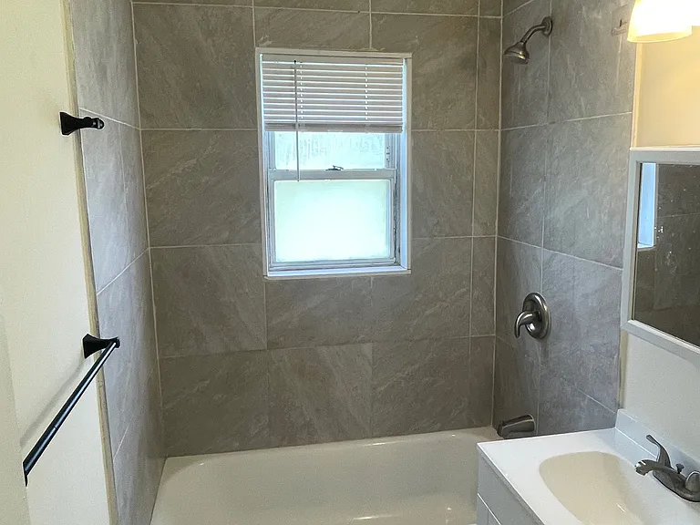 55 Gill Ln #45 — Photo 26