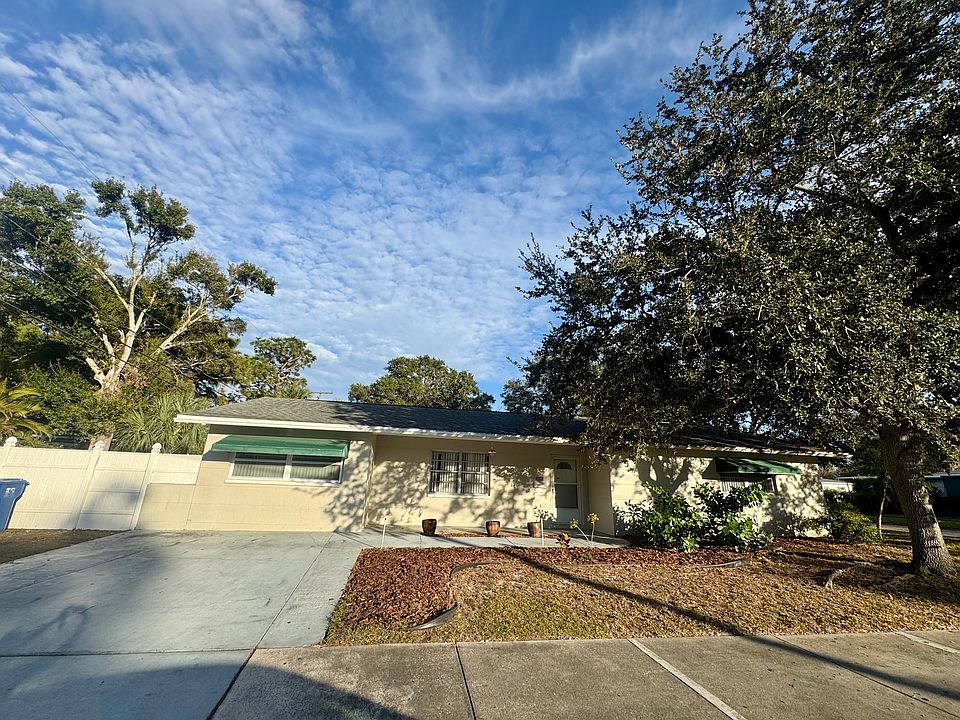 1st image of 5005 12th St N