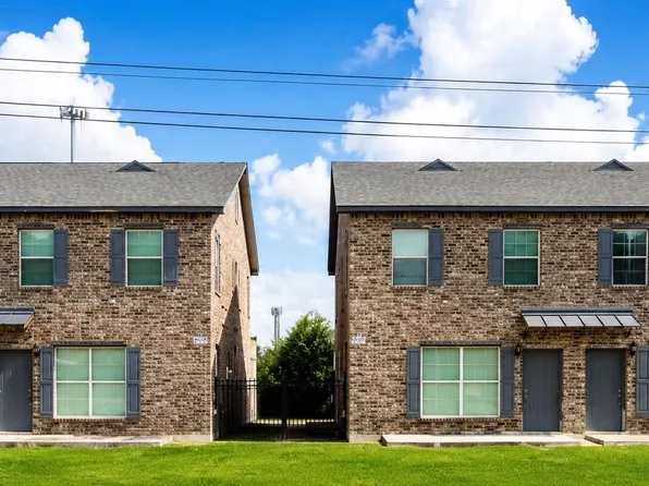 3151-318 North Blvd, Baton Rouge, LA 70806