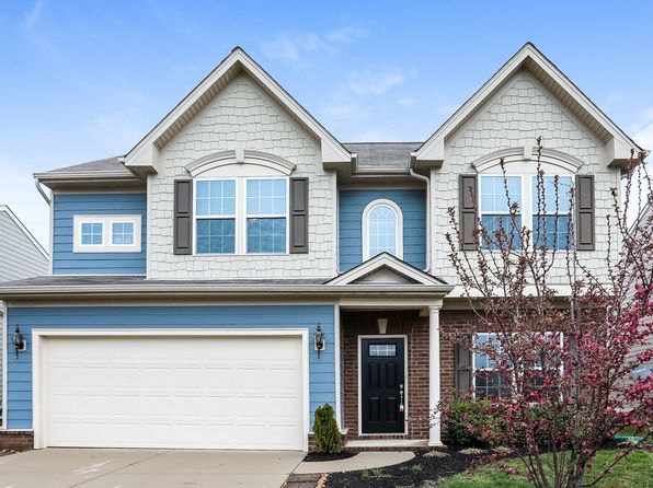 3116 Teaside Ln