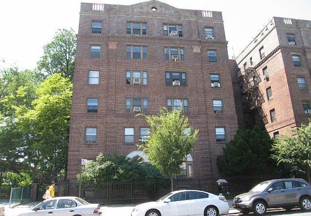 1st image of 144-80 Sanford Ave APT 1E