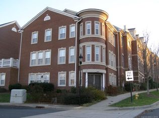9405 Kings Parade Blvd #6, Charlotte, NC 28273